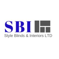 Style Blinds & Interiors Ltd Logo