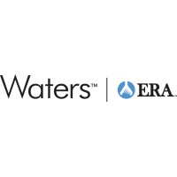 Waters ERA Logo