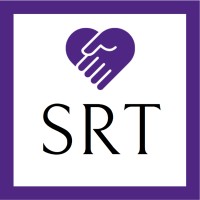 Student Relief Team Logo