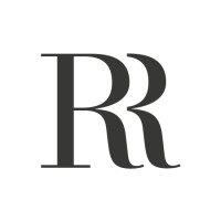 Riveting Results Logo