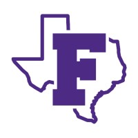 Florence Independent School District Logo