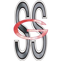 Suministros Serigraficos Garcia S. L. Logo
