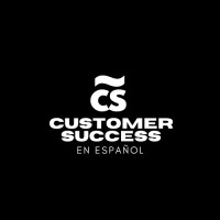 Customer Success En Español Logo