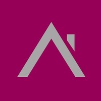 Breslauer Ltd Logo