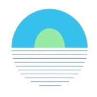Complinova Logo