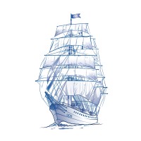 OCS International Finance Ltd Logo