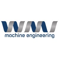 WMI-Holland BV Logo