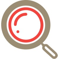 QuemIndiq Logo
