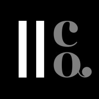 The Lindy Loyd Company Logo