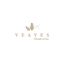 Veaves Logo