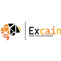 Excain LLP Logo