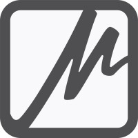 Miguel Maximiliano Media Logo