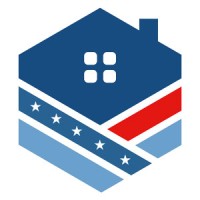 All American Title Services Logo