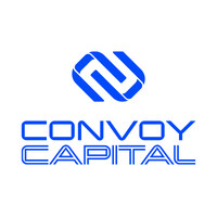 Convoy Capital Logo