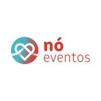 Nó Eventos POA Logo