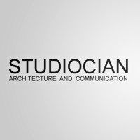 STUDIOCIAN Logo