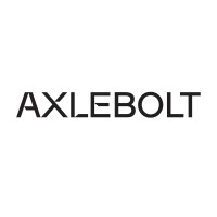 AXLEBOLT Logo