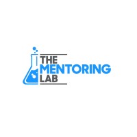 The Mentoring Lab Logo