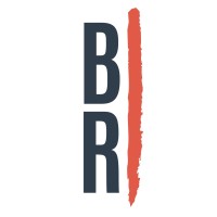 Best Recruitment Logo