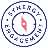 Synergy Engagement Logo