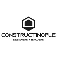 Constructinople Logo