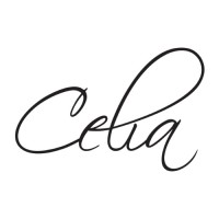 Celia Williamson, LLC Logo