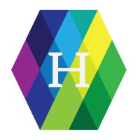 HoustonED Consulting Logo