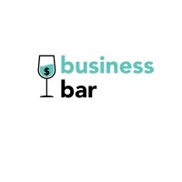 BusinessBar Logo