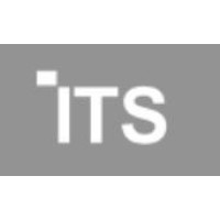 ITS Logo