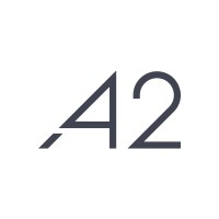 A42, Inc. Logo
