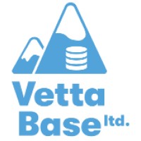 Vettabase Ltd Logo