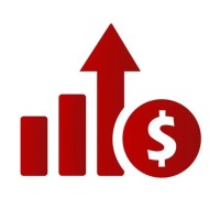 Mais Lucro Consórcios Logo