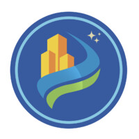 Bluestar Developers Logo