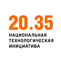 2035 Logo