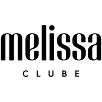 Clube Melissa Logo