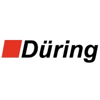 Duering Mx Logo