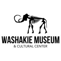Washakie Museum & Cultural Center Logo