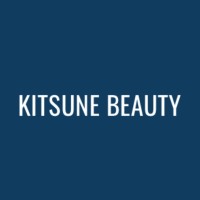Kitsune Beauty Logo
