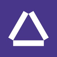 Triquetra Wealth Logo