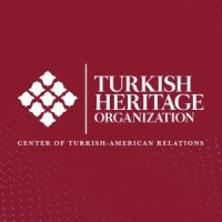 Turkish Heritage Organization Logo