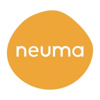 Neuma Comunicación Logo