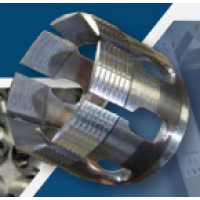APEX Manufacturing Services Logo