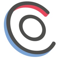 AdjuCor GmbH Logo