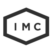 Innovative Media Creators Logo