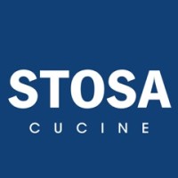 Tri Star Decor India - STOSA Cucine India Logo