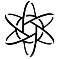 The Camera Universe Logo