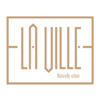 La Ville Logo