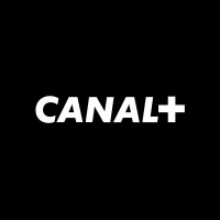 CANAL+ Polska Logo