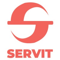 Servit Logo