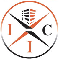 Independent Innovation Logo